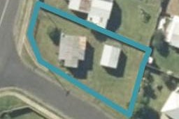 120 Rangatira Drive, Mangakino, Mangakino