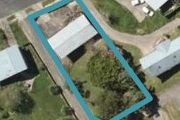 20 Tennyson Street, Raumanga, Whangarei