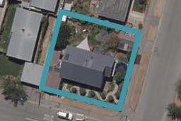 29 Ray Street, Cromwell, Cromwell
