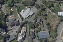 242H Main Road, Moncks Bay, Christchurch