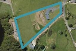 20 Bellwood Lane, Kamo, Whangarei