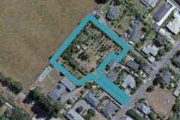 24/22 Cotter Street, Greytown