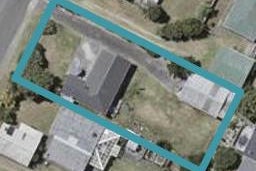 10 Ngaio Street, Otaki Beach, Otaki