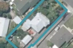 57 Park Road, Greenmeadows, Napier