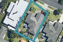 46 Madeleine Terrace, Papamoa Beach, Papamoa