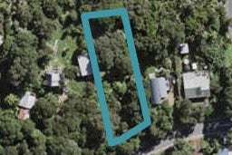 79A Hill Road, Palm Beach, Waiheke Island