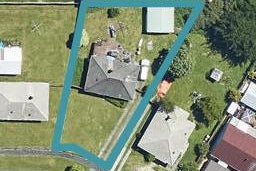 43 Rimu Street, Glenholme, Rotorua