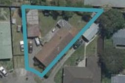 20 Valerie Place, Redwood, Christchurch