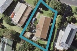 8 Lewisham Street, Highland Park, Auckland