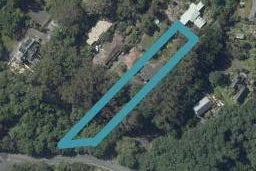 51 Every Street, Andersons Bay, Dunedin