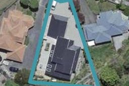 19 Myers Grove, Churton Park, Wellington