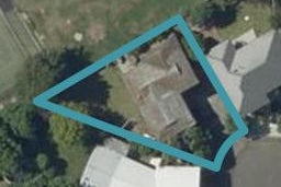 11 Kensington Mews, Hokowhitu, Palmerston North