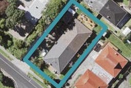 1/54 Highland Park Drive, Highland Park, Auckland