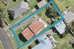 7 Richardson Avenue, Pukekohe, Pukekohe