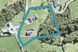 79H Viv Davie-Martin Drive, Warkworth, Warkworth