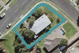 1 Watchfield Close, MANGERE, AUCKLAND
