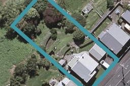 172 Tukapa Street, Westown, New Plymouth