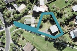 15A Brown Street, Manly, Whangaparaoa