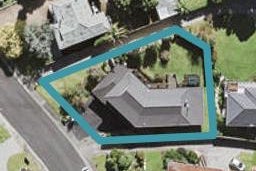 8 Mauretania Place, Lynfield, Auckland
