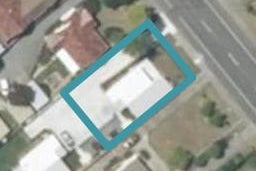 807 Albert Street, Parkvale, Hastings
