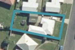 5 Browne Street, Matamata, Matamata