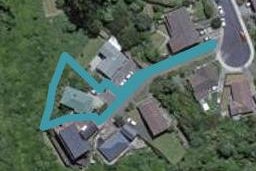 4 Tyrico Way, Grenada Village, Wellington