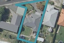 15 Springhill Road, Mornington, Dunedin