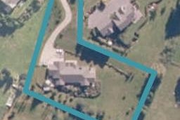 58 Lomond Grove, Taupo