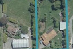 75 Old Main Road, LEITHFIELD, AMBERLEY
