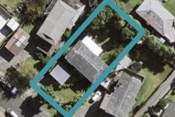 5 Longreach Drive, Sunnyvale, Auckland