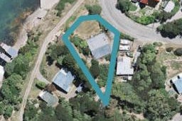 1 Bayview Crescent, Duvauchelle, Duvauchelle