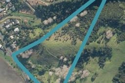0 Whangarei Heads Road, Tamaterau, Whangarei