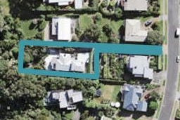 47 Kennedy Point Road, Surfdale, Waiheke Island