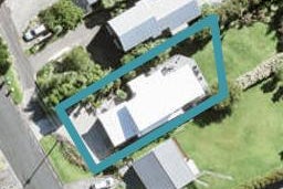 21 Duncansby Road, Stanmore Bay, Whangaparaoa