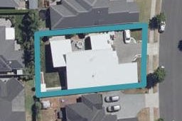 10 Rhys Avenue, Huntington, Hamilton