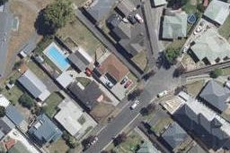 13 Alanbrooke Place, Beerescourt, Hamilton