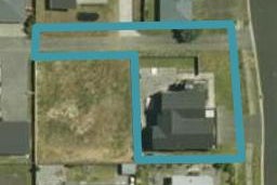 110 Bream Bay Drive, Ruakaka
