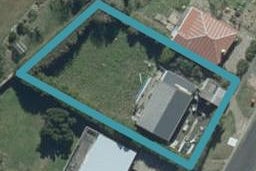 31 Marion Street, Macandrew Bay, Dunedin