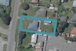 2 Jackson Street, Darfield, Darfield