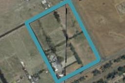 440 Jones Road, Christchurch