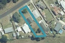 12 Station Road, Waihi, Waihi