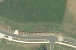 81 Mcintosh Drive, Pōkeno