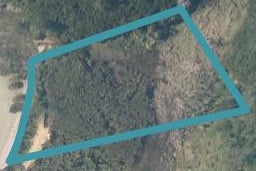0 Pipiroa Road, Okiato, Russell
