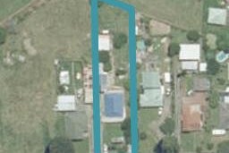 10 Alexandra Street, Huntly, Huntly
