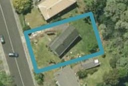 4 Golf View Road, Kerikeri, Kerikeri