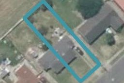 45 Morris Spence Avenue, Onekawa, Napier