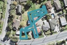 3/147A Carlisle Road, Northcross, Auckland