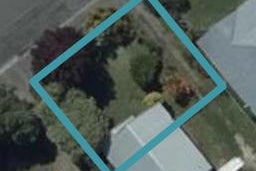 68A Bletsoe Avenue, Spreydon, Christchurch