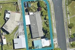 46 Joanne Crescent, Pukehangi, Rotorua