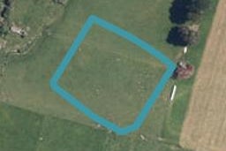 0 Latha Grove, WOODVILLE, WOODVILLE